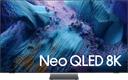 Samsung TQ85QN990F