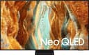 Samsung TQ75QN70F