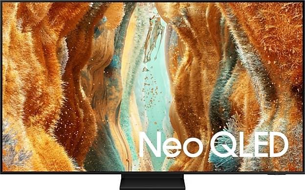 Samsung TQ75QN70F