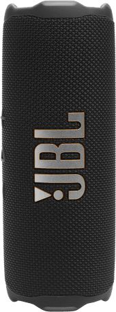JBL Flip 7 Black