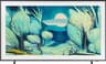 Samsung The Frame 65" 4K QLED Smart TV (2025)