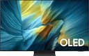Samsung TQ55S95F
