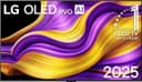 LG OLED55G54LW