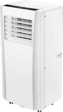 Sandberg 7000 Btu Portable Air Conditioner