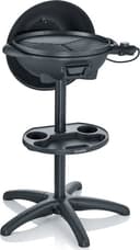 Severin PG 8541
