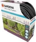 Gardena Starter Set Planted Rows S 13010-20