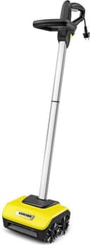 Kärcher PCL 6