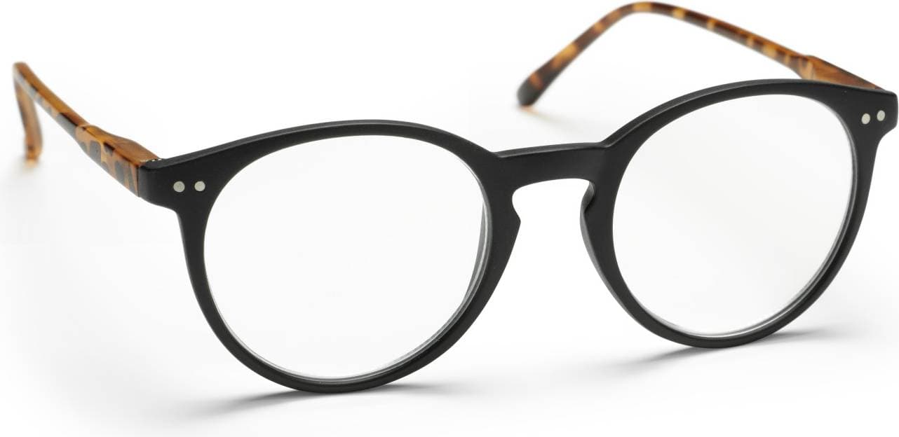 Haga Eyewear Halmstad