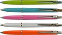 Ballograf Kulpenna Epoca Fun 5-pack