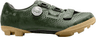 Shimano SH-RX600 M - Green
