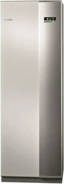 Nibe F1245 (065541) 10kW Inomhusdel