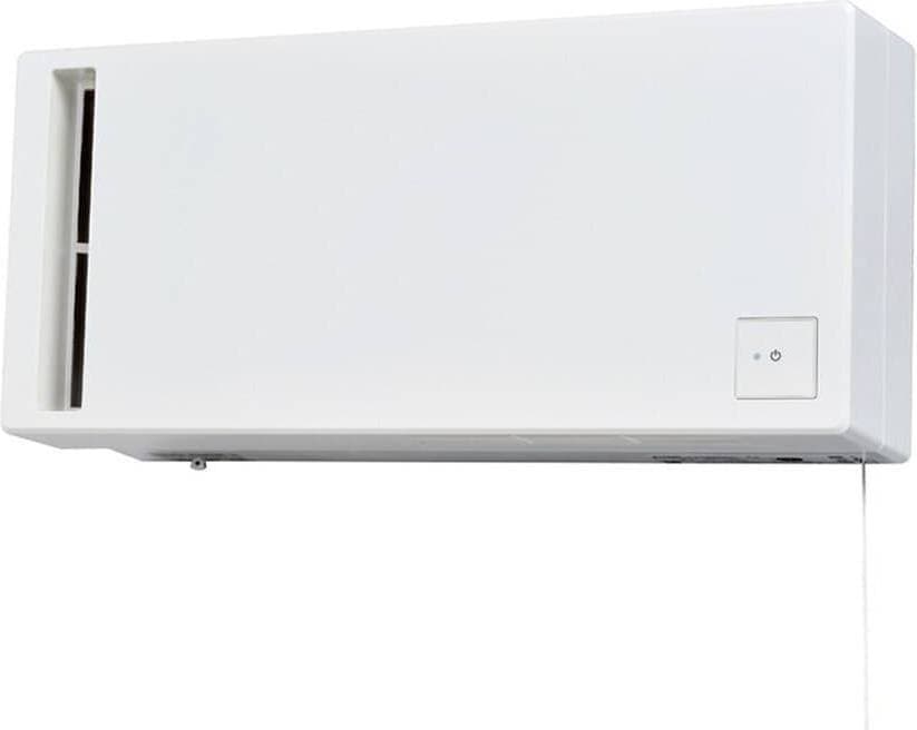 Mitsubishi Miniventilation VL-50 Inomhusdel