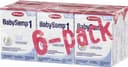 Semper BabySemp 1 20cl 6pack