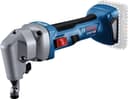 Bosch GNA 18V-16 E Professional Solo