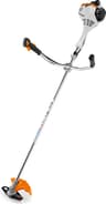 Stihl FS 55