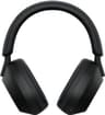 Sony WH-1000XM5 Black