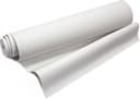 Duro Easy Cover (299-01)