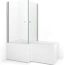 Macro Design Spirit (DBSH8383GKL) 83.0x83.0