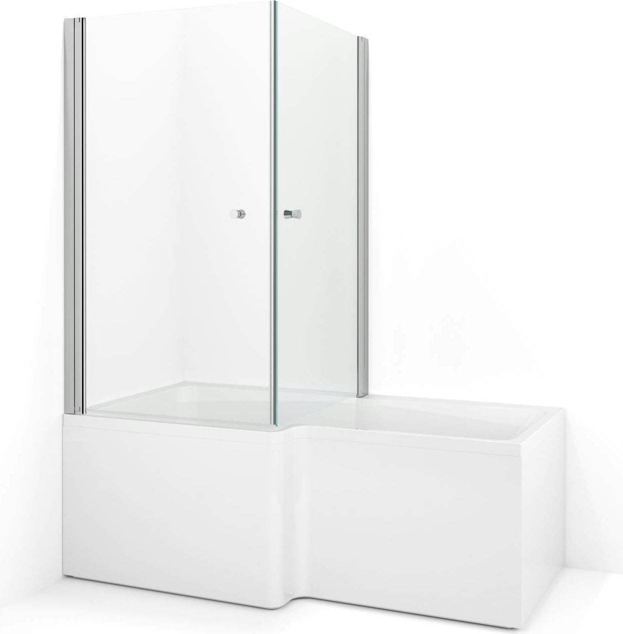Macro Design Spirit (DBSH8383GKL) 83.0x83.0