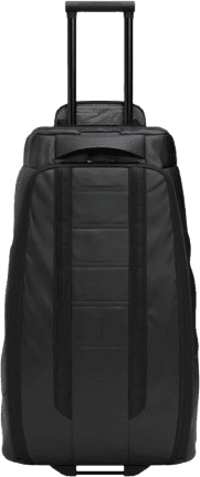 Db Hugger Roller 88cm - Black Out