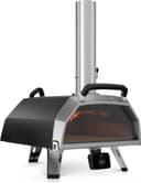 Ooni Karu 2 Pro 2nd Generation