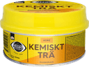 Plastic Padding Kemiskt Trä 180ml 1st