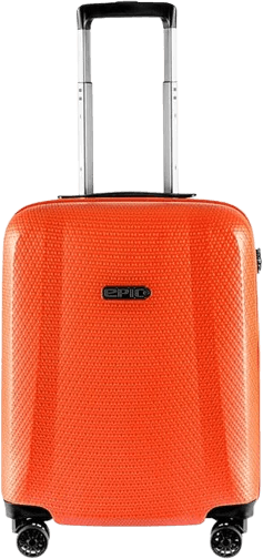 Epic GTO 5.0 55cm - Neon Orange