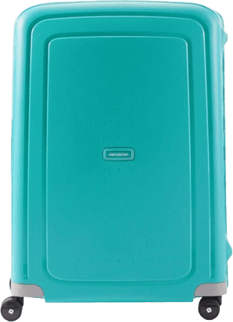 Samsonite Spinner 75/28 resväska, 102