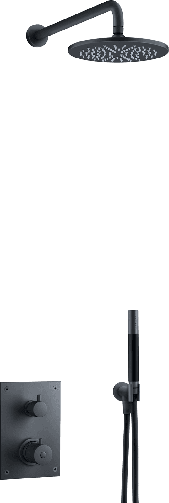 Tapwell BOX7268 (9421668)