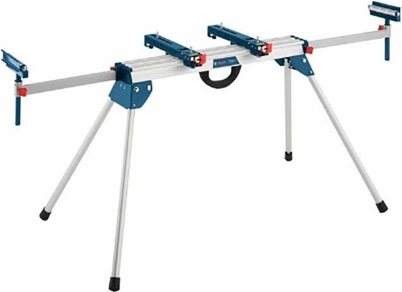 Bosch GTA 2500 Compact Professional (0601B12400)