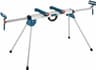Bosch GTA 2500 Compact Professional (0601B12400)