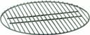 Weber Charcoal Grate 7441