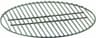 Weber Charcoal Grate 7441