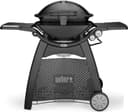 Weber Q3200