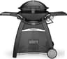 Weber Q3200