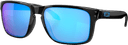 Oakley Holbrook XL Polarized OO9417-0359