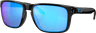 Oakley Holbrook XL Polarized OO9417-0359