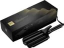 GHD Wave Triple Barrel