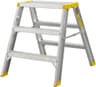 Wibe W 55AB-3 74.7cm