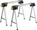Stanley Tools FMST1-75763