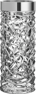 Orrefors Carat Clear Vas 24cm