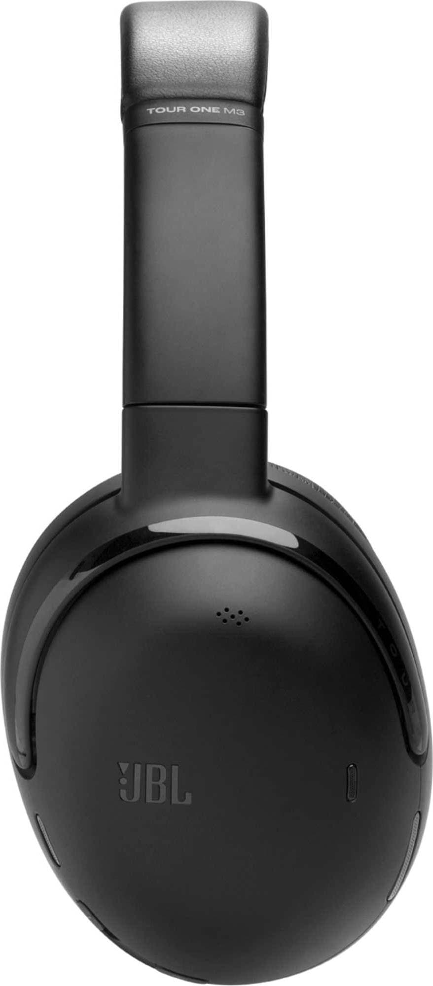 JBL Tour One M3 Trådlösa Hörlurar