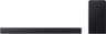Samsung 2.1ch HW-B460F Soundbar