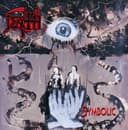 Death (LP) (Vinyl)