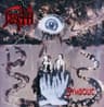 Death (LP) (Vinyl)