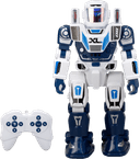 Silverlit Program A Bot XL 40 cm