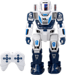 Silverlit Program A Bot XL 40 cm