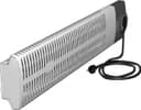 Frico FML 300 10194 230V 300W