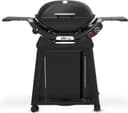 Weber Q 2800N+