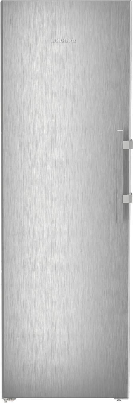 Liebherr SFNsfd 5237-22 Frys 185.5 x 60 cm